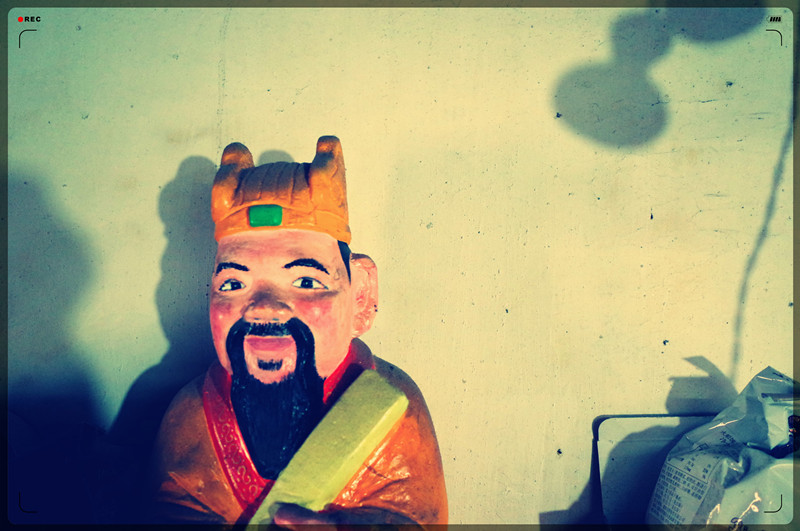 RR002107_副本.jpg