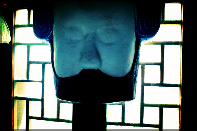 RR002116_副本.jpg