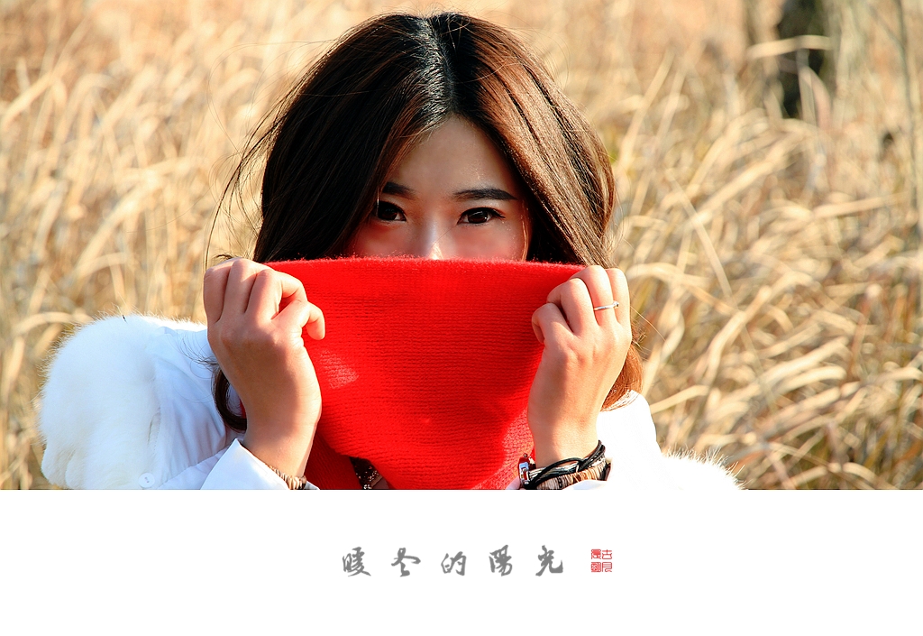 IMG_0066_副本.jpg