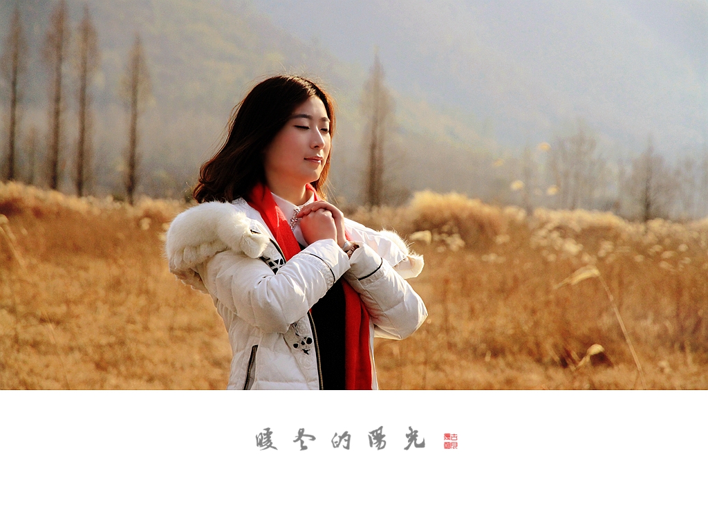 IMG_0001_副本.jpg