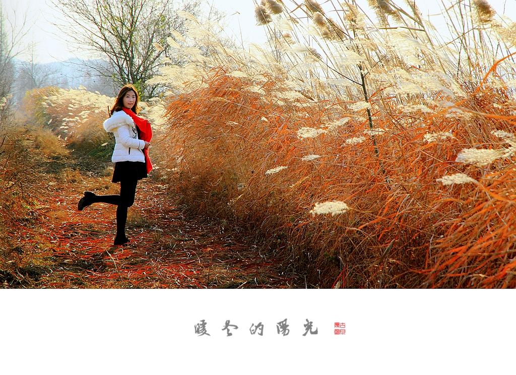 IMG_0123_副本.jpg