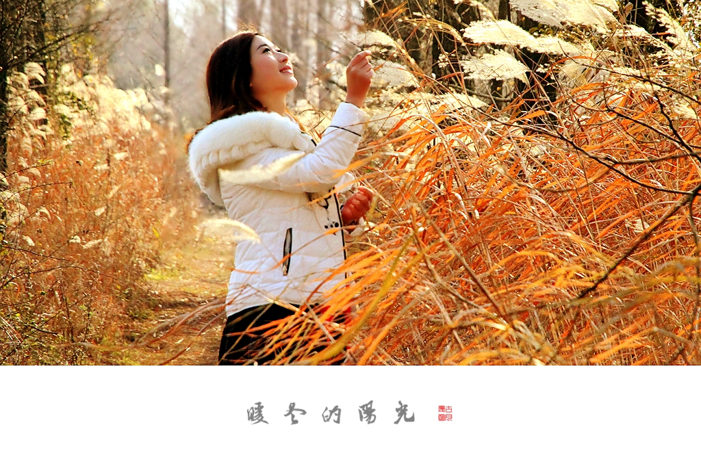 IMG_0016_副本.jpg