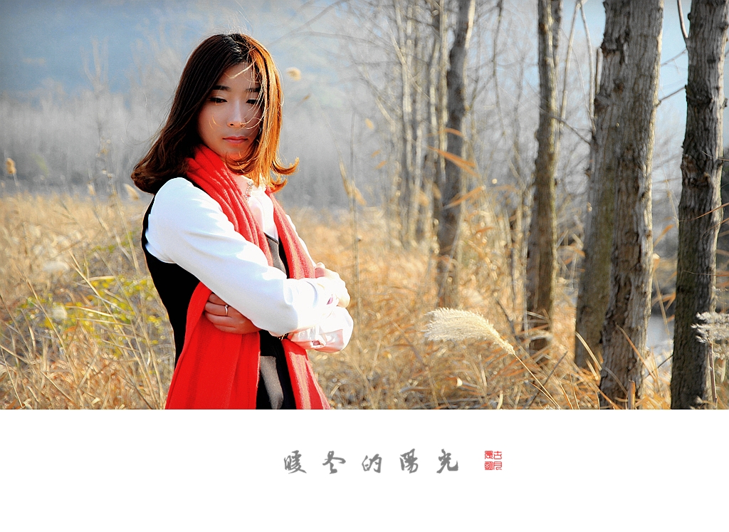 IMG_0115_副本.jpg