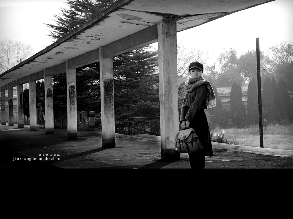 IMG_0710_副本.jpg