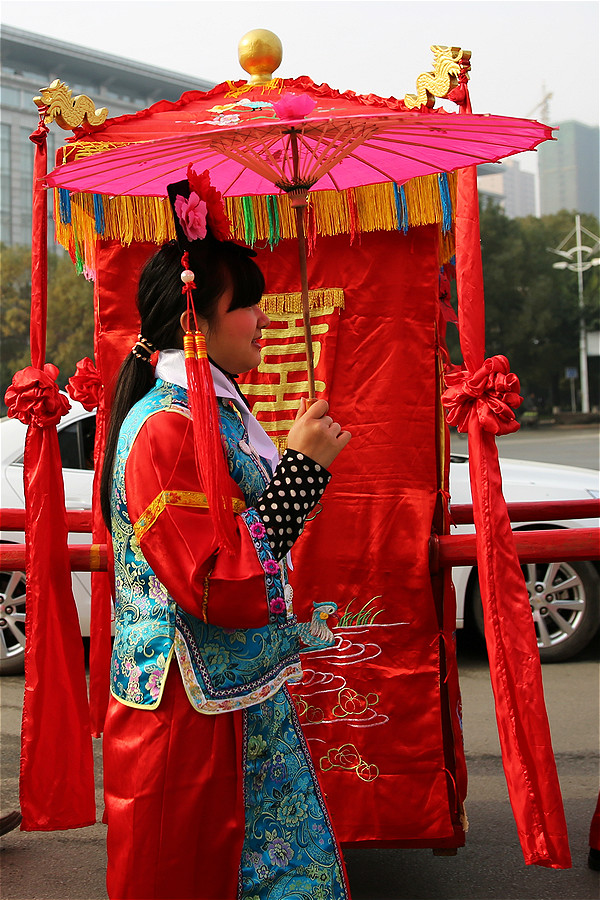 977A9484 1.jpg