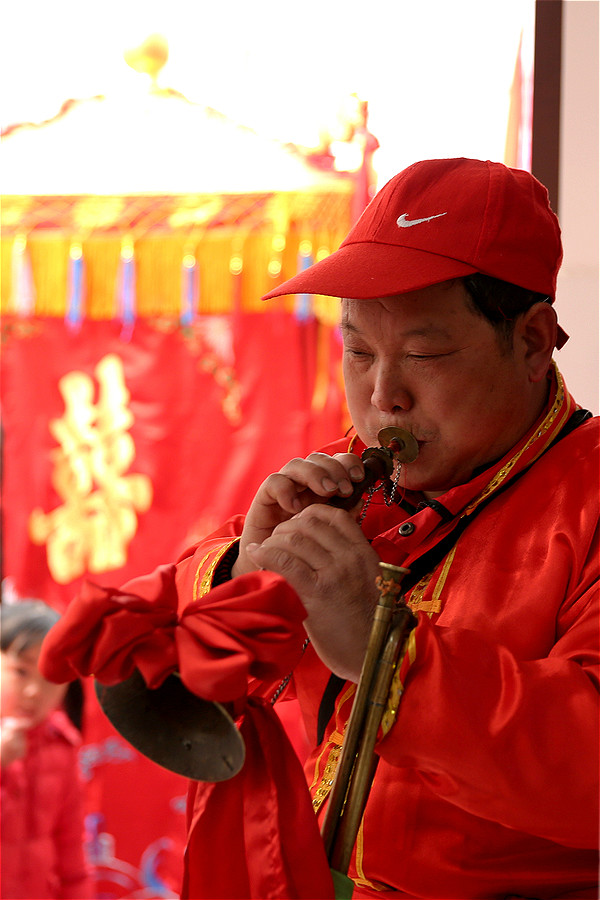 977A9438_meitu_1.jpg