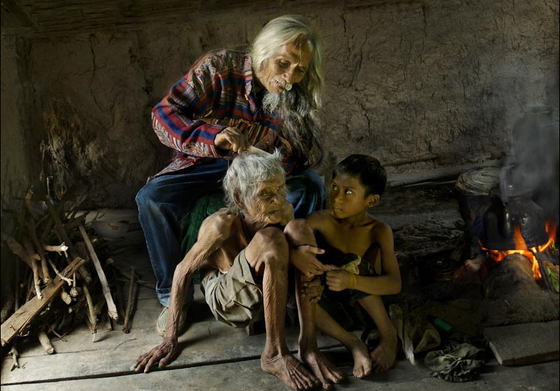 NGUYEN SI DUNG -GIFSAD Award.png