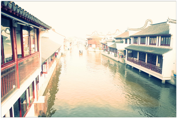 RR003424_副本.jpg