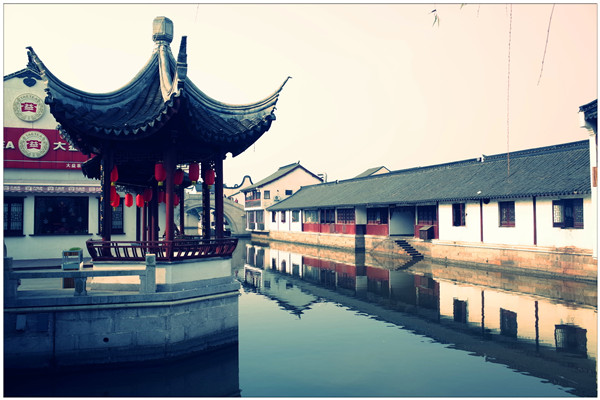 RR003284_副本.jpg