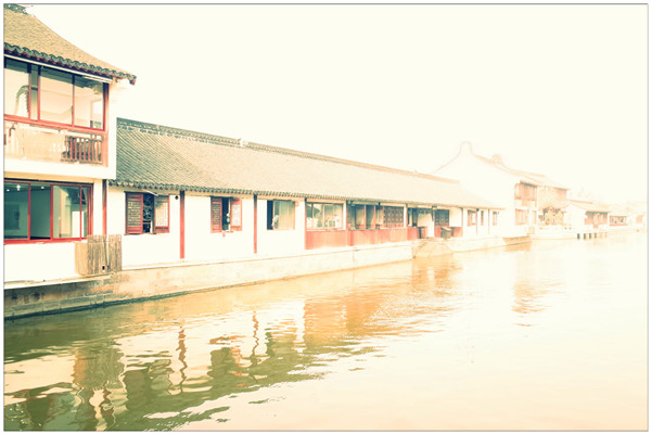 RR003410_副本.jpg