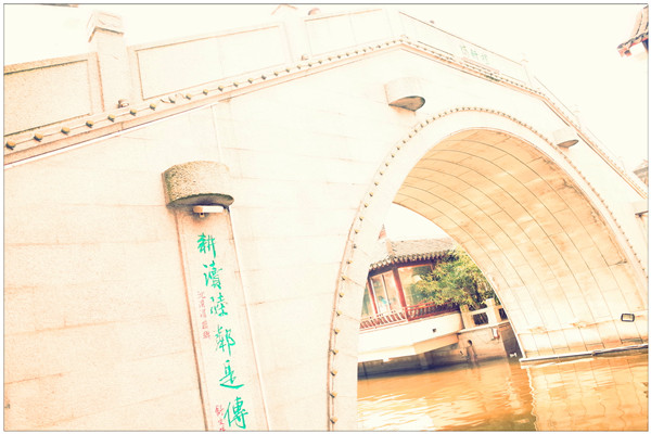 RR003411_副本.jpg