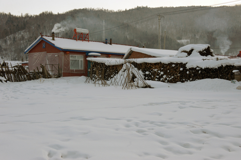 DSC_5047.jpg
