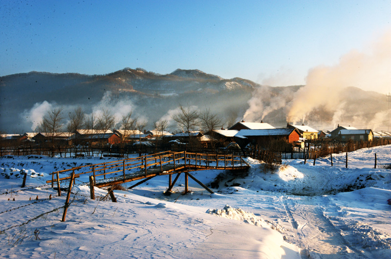 DSC_5012.jpg