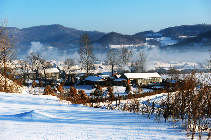 DSC_5018.jpg