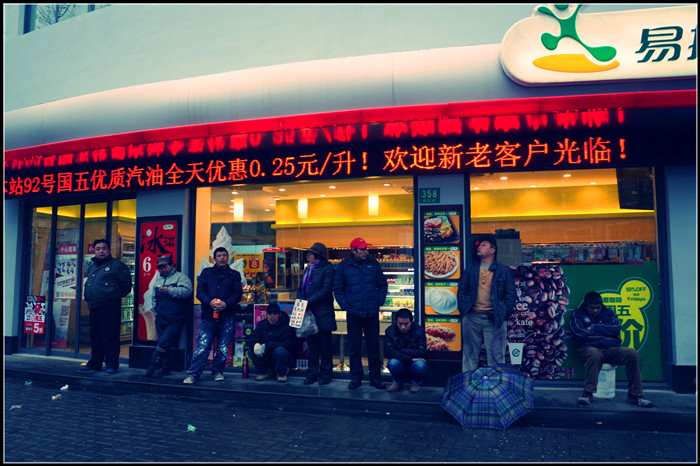 RR003623_副本.jpg