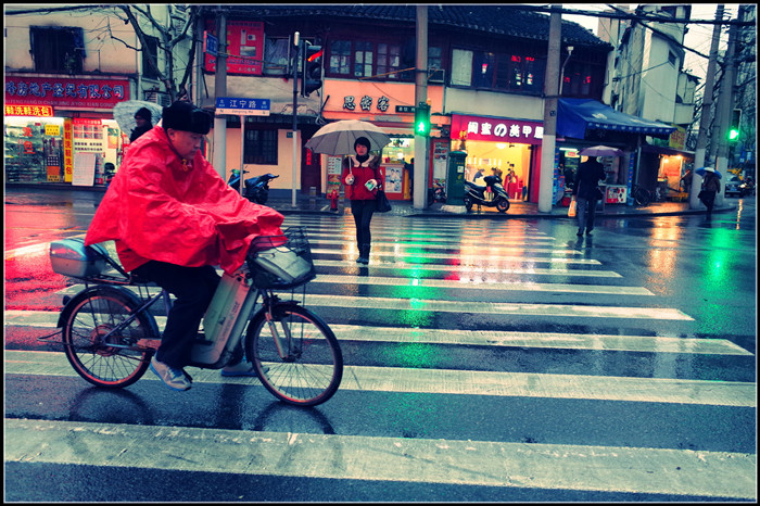 RR003707_副本.jpg