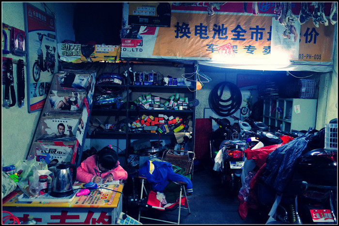 RR003718_副本.jpg