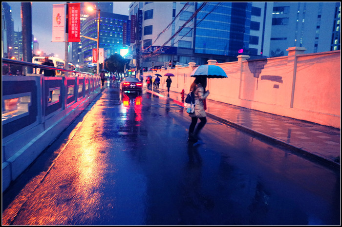 RR003731_副本.jpg