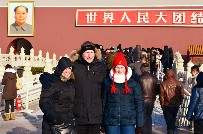 LZJ_4278.jpg