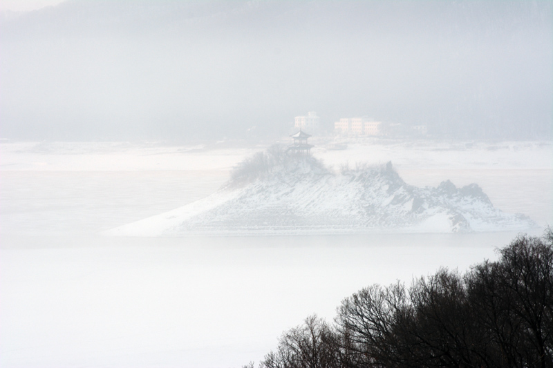 DSC_0151.jpg