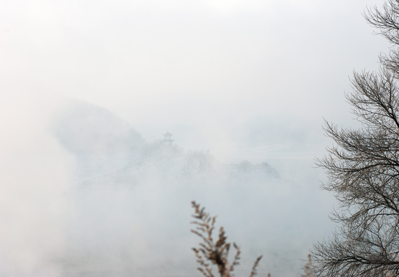 DSC_0163.jpg