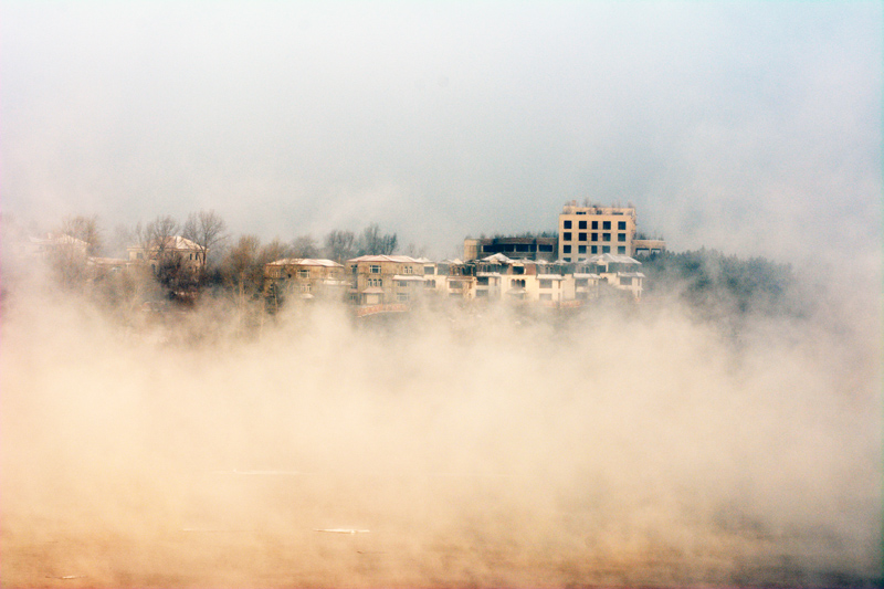 DSC_0185.jpg
