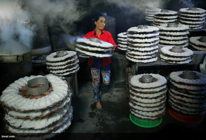 FIAP (500 USD and FIAP Silver Medal) THUONG TRAN DINH  Vietnam .png