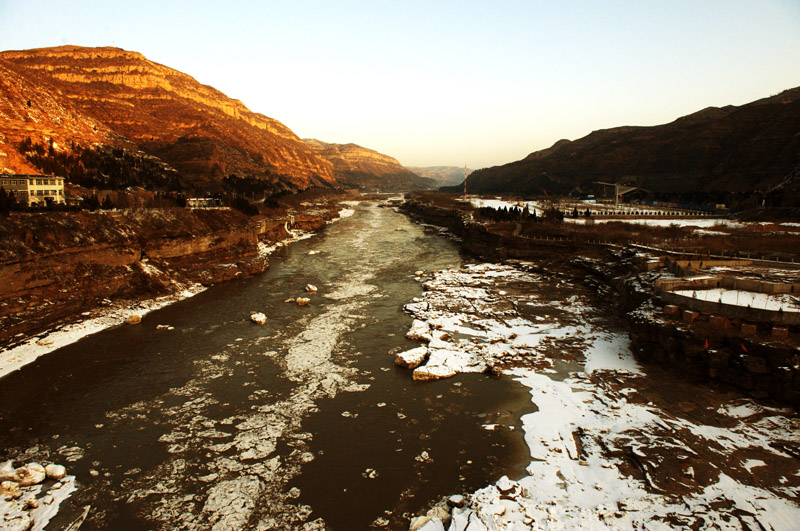 DSC_6069.jpg