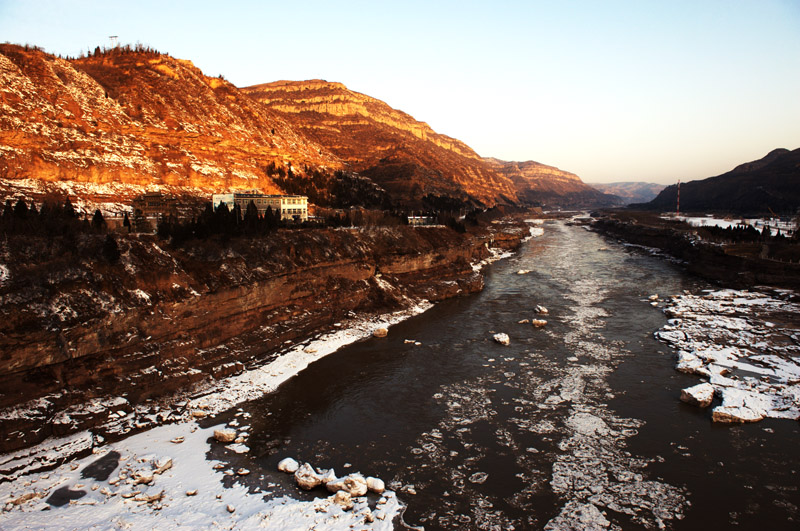 DSC_6074.jpg