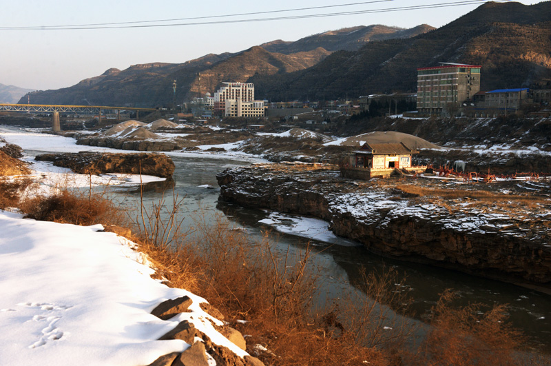 DSC_6098.jpg
