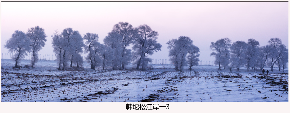 韩坨松江岸一3.jpg