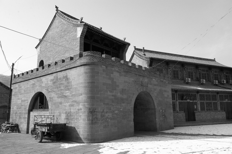 DSC_6460.jpg