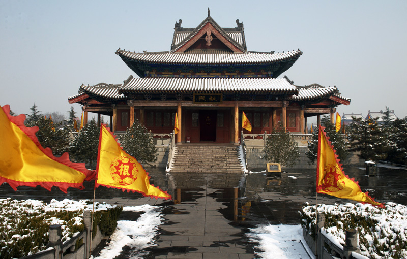 DSC_5806.jpg