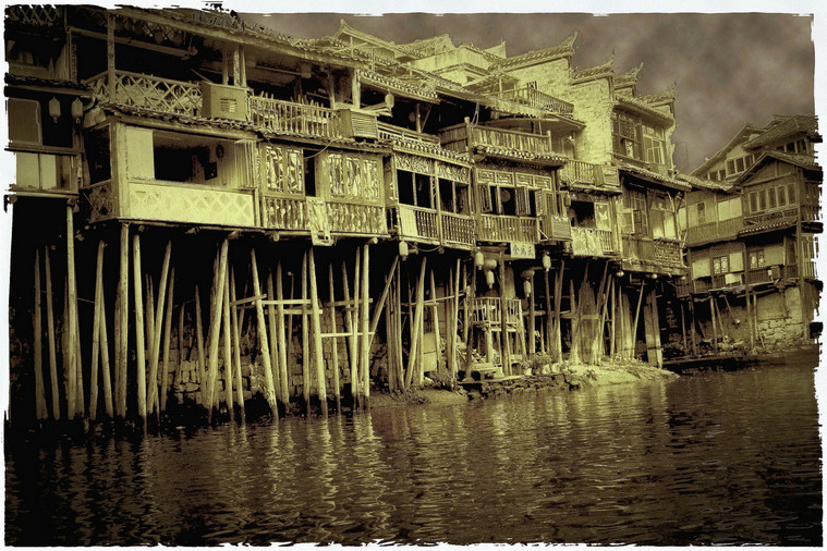 201362572537_843.jpg