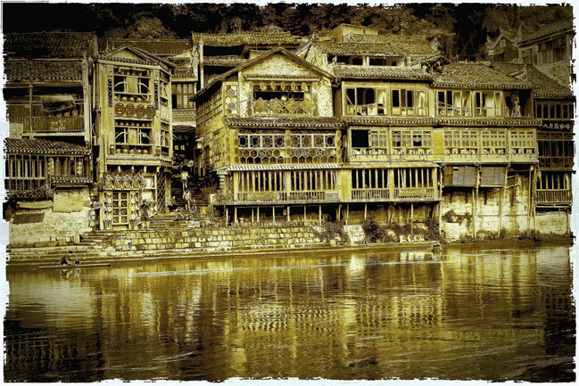 201362572622_520.jpg