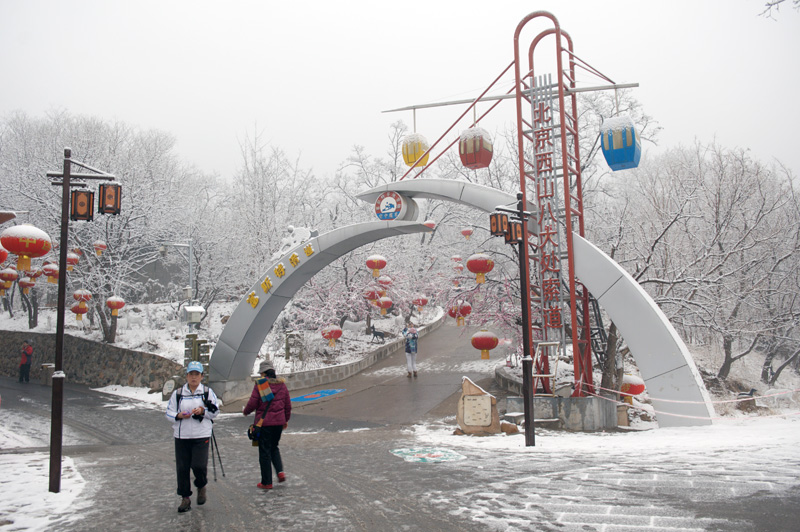 DSC_7174.jpg