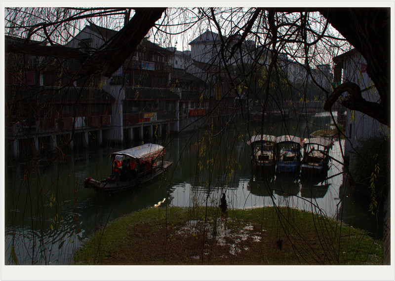 IMG_1207_副本.jpg