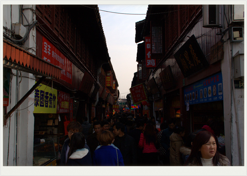 IMG_1220_副本.jpg