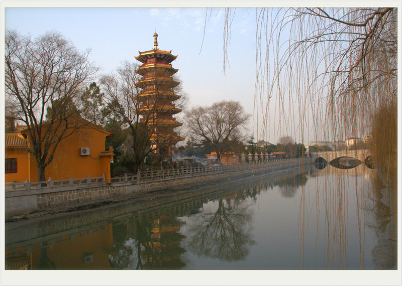 IMG_1306_副本.jpg