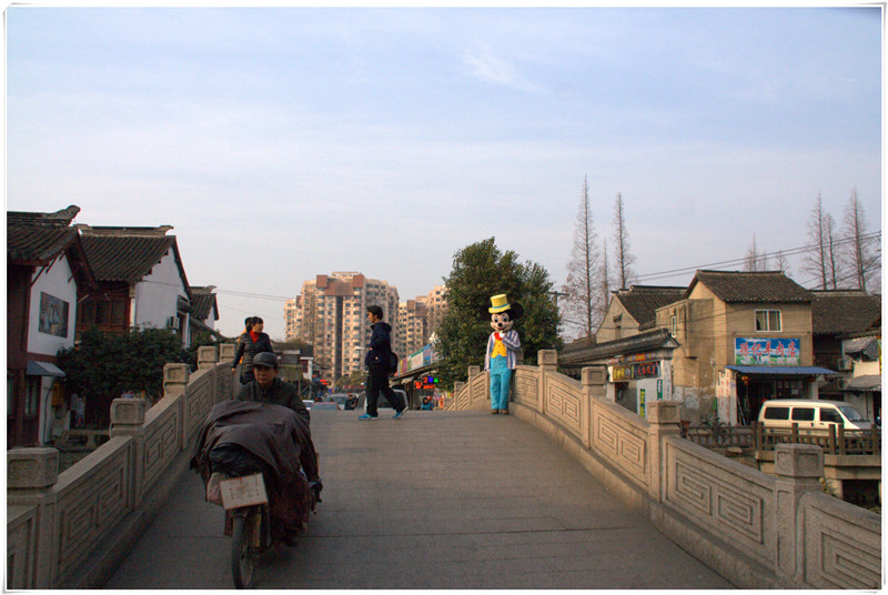 IMG_1271_副本.jpg