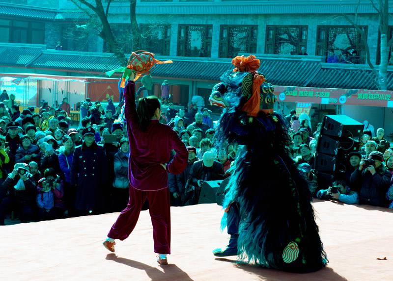 DSC_7557.jpg