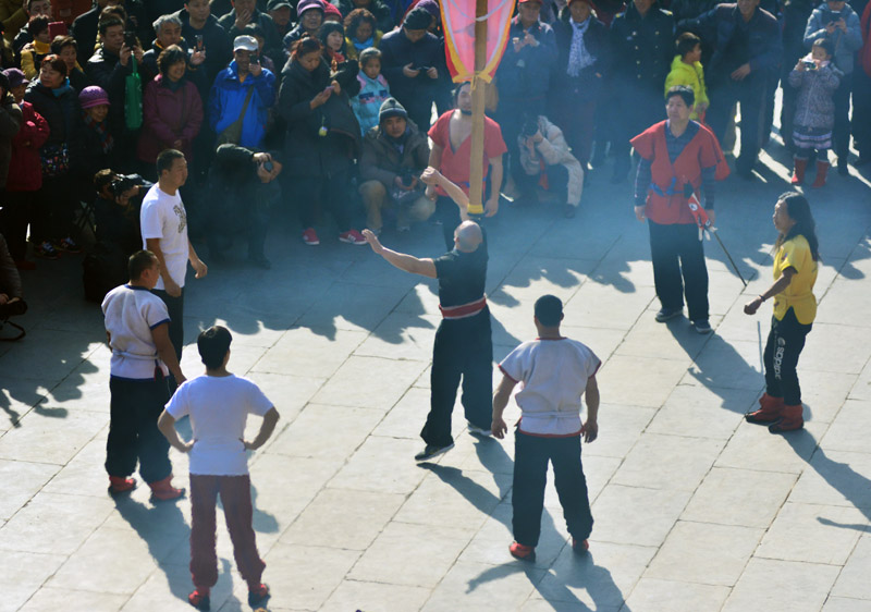 DSC_3351.jpg