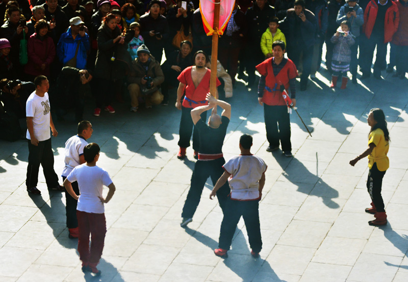DSC_3352.jpg
