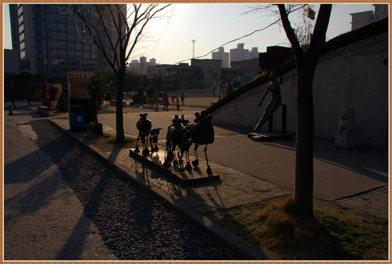 IMG_1128_副本.jpg