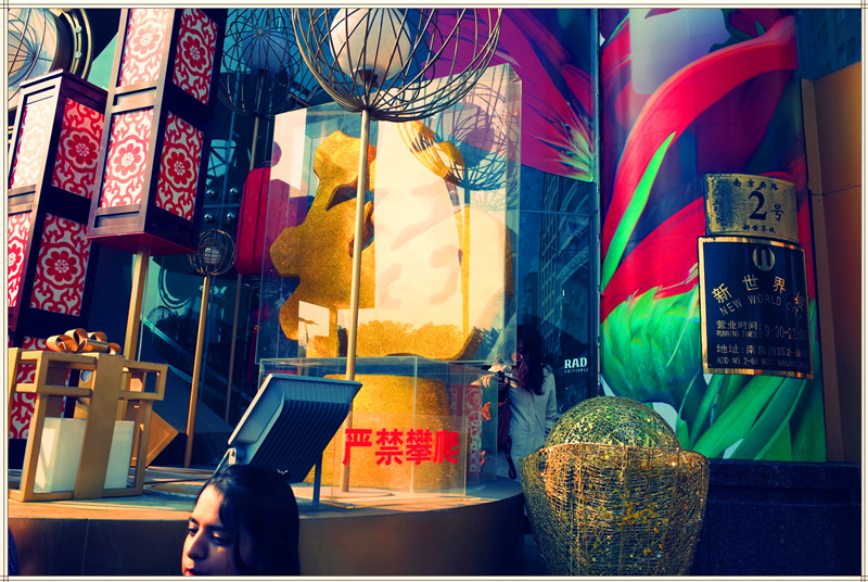 RR004209_副本.jpg