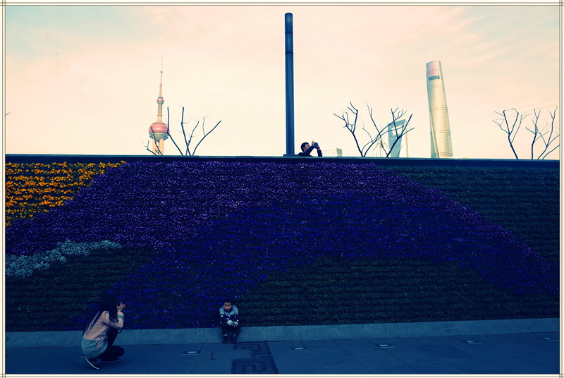 RR004313.JPG
