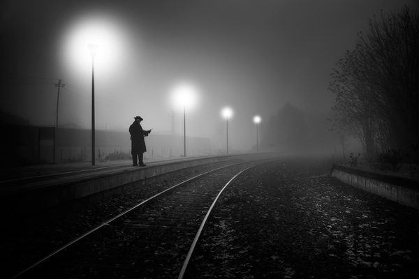 Waiting.jpg