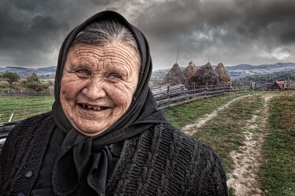 Country life IV.jpg