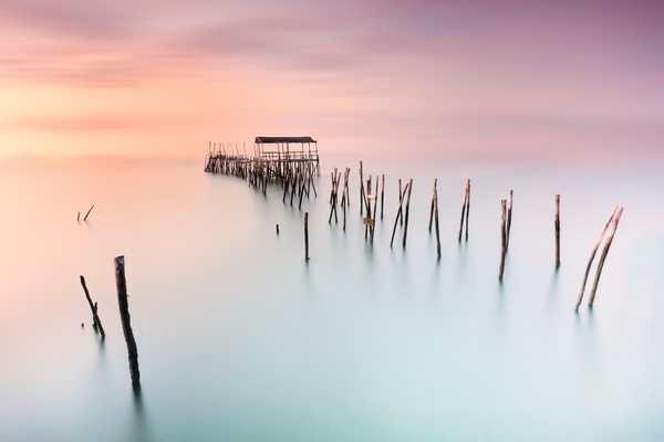Carrasqueira.jpg