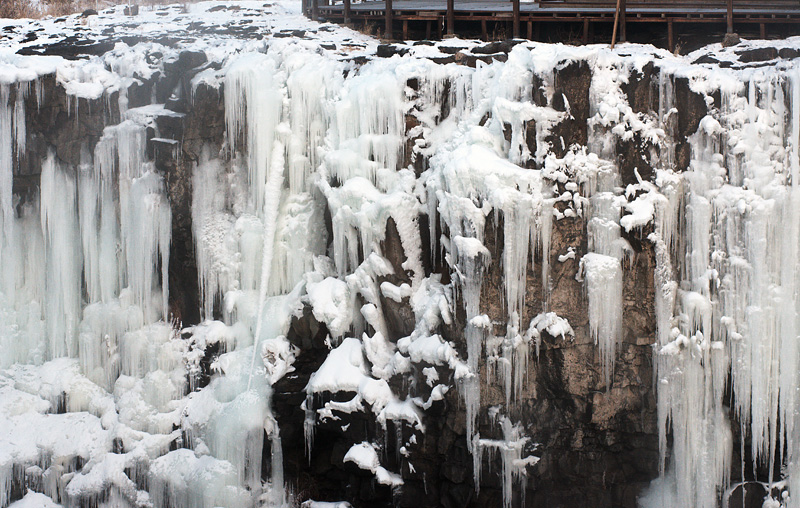 DSC_1034.jpg